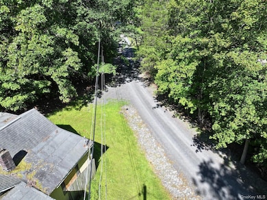 18 Denu Way, Rhinecliff, NY 12574 - photo 7