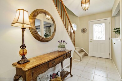 7 Cornell Ct, Tinton Falls, NJ 07724 - photo 6