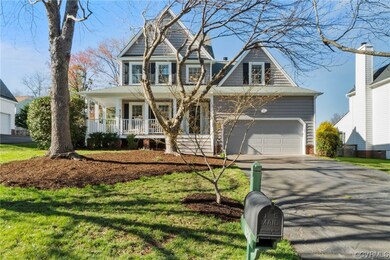 6216 Winsted Ct, Glen Allen, VA 23059 - photo 3