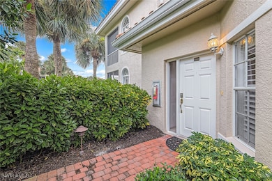 8471 Abbington Cir unit 1111, Naples, FL 34108 - photo 2