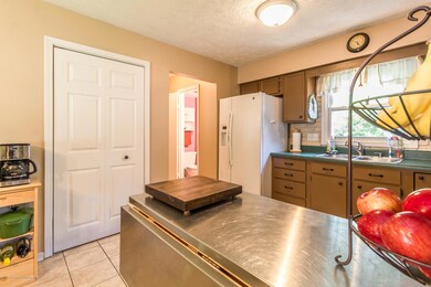 catalpakitchen3 (1 of 1)