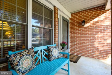 926 Beacon Way, Annapolis, MD 21401 - photo 5