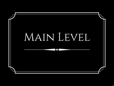 6 Seasons Ridge Ct, Maryville, IL 62062 - photo 3