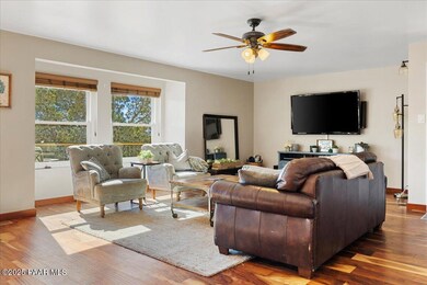 14800 N Deer View Trail, Prescott, AZ 86305 - photo 3