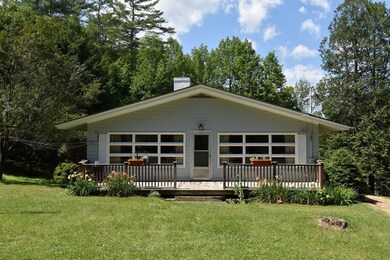 1227 Main St, West Rutland, VT 05777 - photo 2