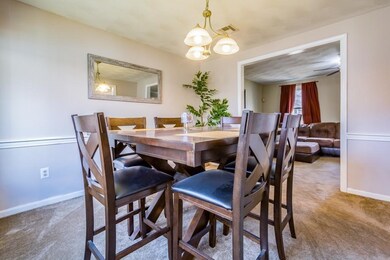 13 Patrick Rd, Hopedale, MA 01747 - photo 5