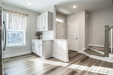 320 Old Grove Ln, Apex, NC 27502 - photo 4