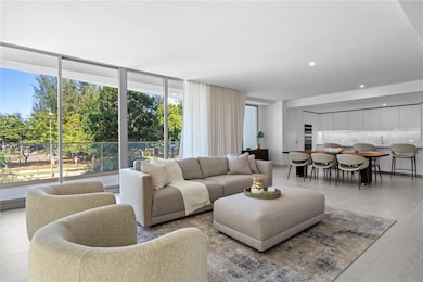 540 A. de la Constit Le Parc unit 30, San Juan, PR 00907 - photo 6