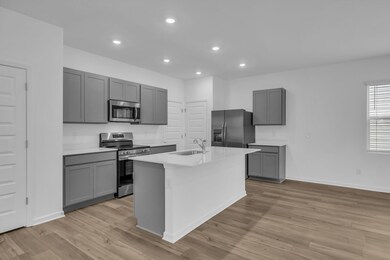 1010 Gleaning Ct, Murfreesboro, TN 37127 - photo 6