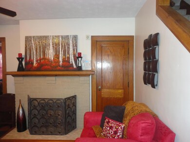 599 Sheldon Ave, Columbus, OH 43207 - photo 4