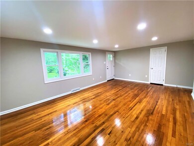 4075 Stump Rd, Doylestown, PA 18902 - photo 4