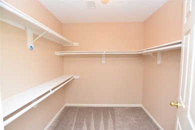 Embrace the luxury of space with these 