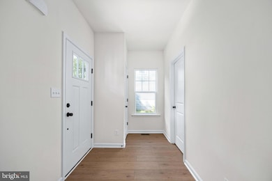 107 Saylers Creek Rd, Locust Grove, VA 22508 - photo 3