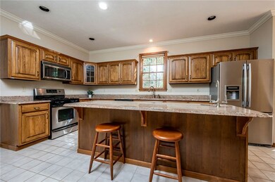 3105 Oak View Dr, Export, PA 15632 - photo 5