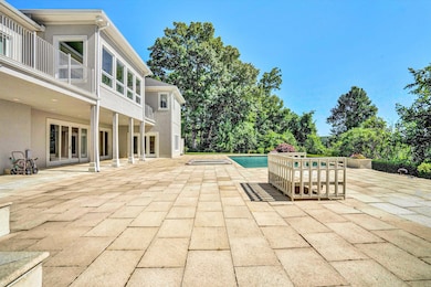 10947 Bottom Creek Rd, Bent Mountain, VA 24059 - photo 6