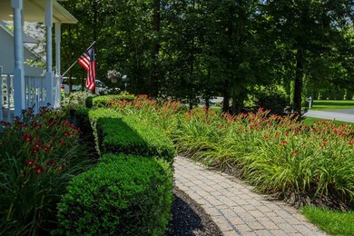 4 Brittany Terrace, Gansevoort, NY 12831 - photo 7