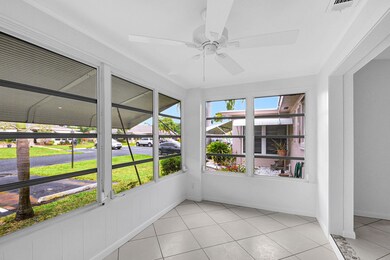 1355 High Point Way SW unit C, Delray Beach, FL 33445 - photo 6