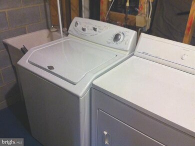 18129 Stags Leap Terrace, Germantown, MD 20874 - photo 7