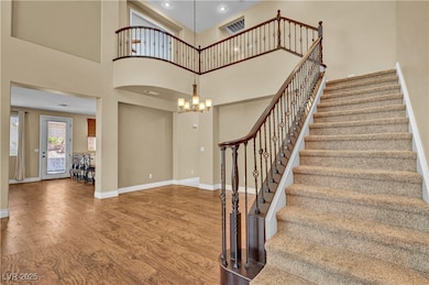 5349 Misty Acres Ct, Las Vegas, NV 89148 - photo 6