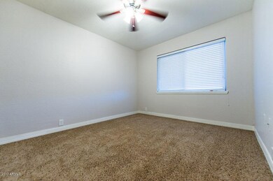 1335 E Thomas Rd unit 205, Phoenix, AZ 85014 - photo 7