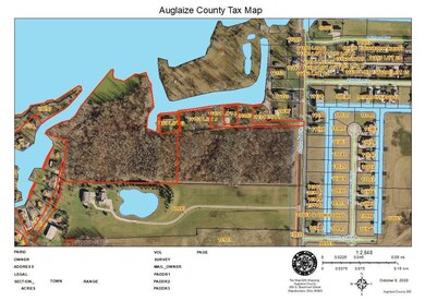 0 Schroeder unit 1017372, Saint Marys, OH 45885 - photo 2