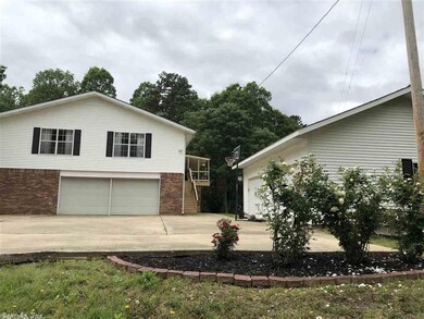 0 Gr 789 Rd unit 20015261, Paragould, AR 72450 - photo 6