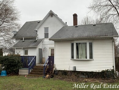 MILLER MEANS SOLD!8