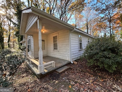 1111 Hemphill Rd, Stockbridge, GA 30281 - photo 2