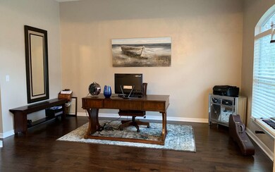 307 NW Auburn Place, Lake City, FL 32055 - photo 3