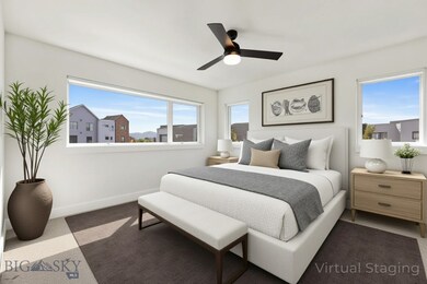 3866 Blondie St, Bozeman, MT 59718 - photo 5