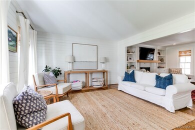 1936 Hickoryridge Rd, Henrico, VA 23238 - photo 6