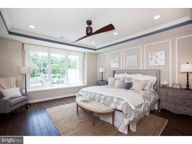 4613 Allegiant St, Center Valley, PA 18034 - photo 4