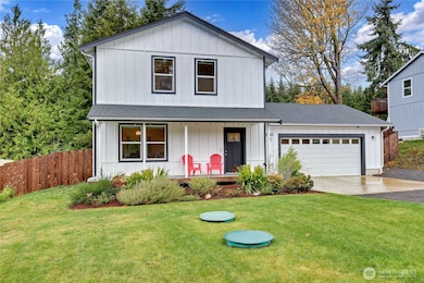 1150 Thorndyke Rd, Port Ludlow, WA 98365 - photo 3