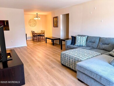 1187 Ocean Ave unit 2, Sea Bright, NJ 07760 - photo 2