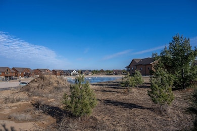 N8594 S Log Cabin Ct, New Lisbon, WI 53950 - photo 2