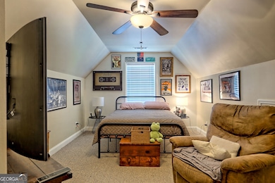 271 Panacea Ln, Demorest, GA 30535 - photo 5