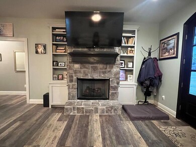 51 Scenic View Dr, Carriere, MS 39426 - photo 7