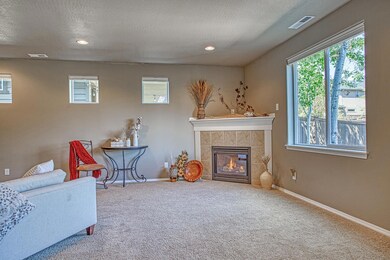 61150 Teton Ln, Bend, OR 97702 - photo 4