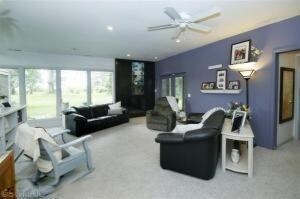 20140727232801697592000000