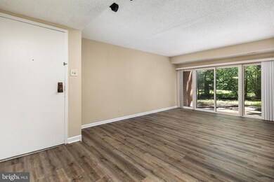 11814 Breton Ct unit 2C, Reston, VA 20191 - photo 4