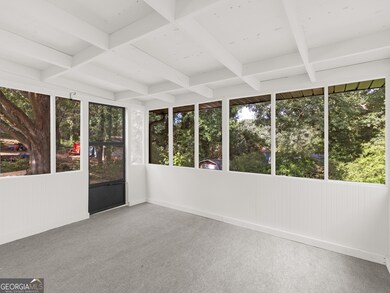 6637 Bedford Rd unit 2, Rex, GA 30273 - photo 7