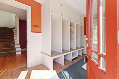 98 Davis Ave, Auburn, ME 04210 - photo 7