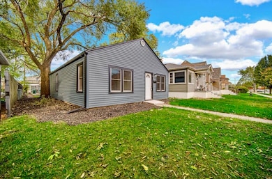 4018 Henry Ave, Hammond, IN 46327 - photo 2