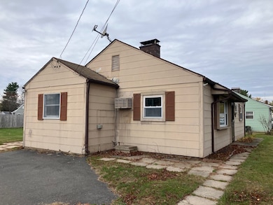 26 Mountain View Dr, Plainville, CT 06062 - photo 3