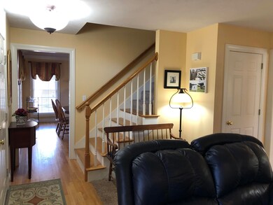 8 William Rd, South Berwick, ME 03908 - photo 7