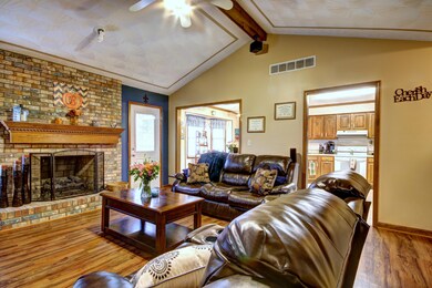 259 Duane Way, Mount Washington, KY 40047 - photo 6