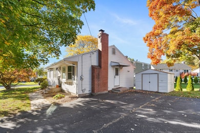 7 Harmund Ct, Wethersfield, CT 06109 - photo 5