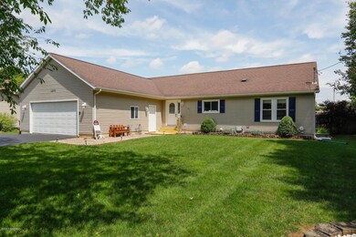 1075 Sir Knight Rd, Plainwell, MI 49080 - photo 2