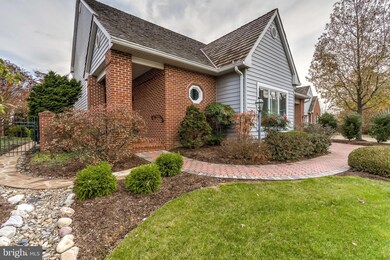 11210 Shadowmere Mews, Columbia, MD 21044 - photo 5