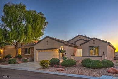 Approximately 1,596 Sqft of Living Space,
2 Bedrooms, Den/Office, 2 Baths, 2 Car Garage